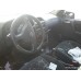 Ολόκληρο Αυτοκίνητο OPEL ASTRA 1998 - 2004 ( G ) Z14XE