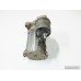 Μίζα FIAT STRADA 2004 - 2007 ( 178E ) VALEO XC16541