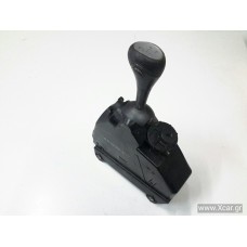Μηχανισμός αλλαγής ταχυτήτων SMART FORTWO 2007 - 2012 ( 451 ) A4522600009