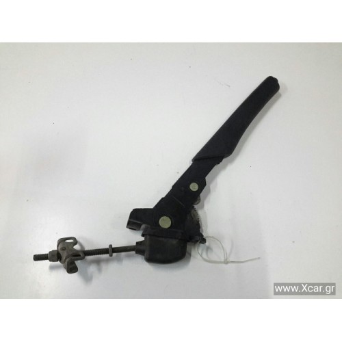 Καστάνια Χειροφρένου PEUGEOT 106 1996 - 2003 CITROEN XC16557