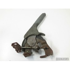 Καστάνια Χειροφρένου TOYOTA YARIS 2003 - 2006 ( XP10 ) XC16563
