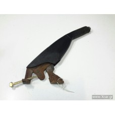 Καστάνια Χειροφρένου SEAT IBIZA 1999 - 2002 ( 6K ) XC16598