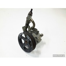 Κρεμαργιέρα & Αντλία Υδραυλικού Μηχανική TOYOTA COROLLA 2002 - 2004 ( E120 ) XC16708