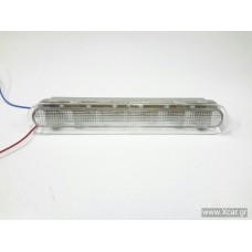 Φανάρι Τρίτο Στοπ TOYOTA HILUX 2012 - 2015 ( KUN15/25 ) 12.37.0062.12