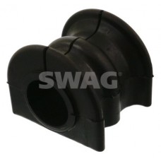 Εξαρτήματα στερέωσης JEEP GRAND CHEROKEE 2003 - 2005 ( WJ ) ( WG ) SWAG 14 94 1014