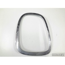 Πλαίσιο Φανού MINI COOPER 2014 - 2018 Πίσω Αριστερά 7297415