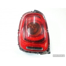Φανάρι Πίσω MINI COOPER 2014 - 2018 Αριστερά 729741310