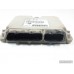 Εγκέφαλος Κινητήρα VW GOLF 1998 - 2004 ( Mk4 ) MAGNETI MARELLI 6160034613