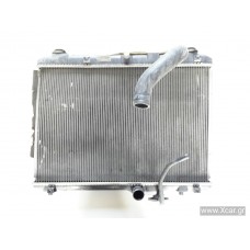 Ψυγεία Νερού SUZUKI SWIFT 2006 - 2008 ( RS ) 5157993