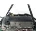 Κινητήρας-Μοτέρ SUZUKI SWIFT 2006 - 2008 ( RS ) M13A