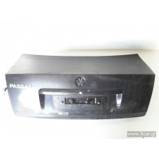 Πορτ-Μπαγκάζ VW PASSAT 1997 - 2000 ( 3B2 ) VOLKSWAGEN XC17019