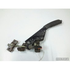 Καστάνια Χειροφρένου HYUNDAI ACCENT 1994 - 1997 ( UA ) ( X3 ) XC17038