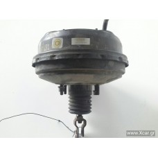 Σεβρό Φρένου SUZUKI GRAND VITARA 2002 - 2005 ( SQ ) 446103141
