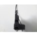 Κλειδαριά Πόρτας Ηλεκτρομαγνητική OPEL CORSA 2006 - 2011 ( D ) Εμπρός Δεξιά 13258274