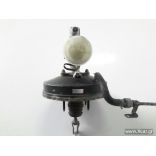 Σεβρόφρενο Κομπλέ TOYOTA STARLET 1996 - 1999 ( EP90/1 ) 83302133