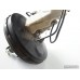 Σεβρόφρενο Κομπλέ FORD FOCUS 2004 - 2008 (MK2A) ATE 03776281024