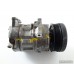 Συμπιεστής A/C (Κομπρέσορας) OPEL CORSA 2006 - 2011 ( D ) DENSO 55701200
