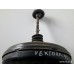 Σεβρό Φρένου OPEL VECTRA 1996 - 1998 ( B ) DELPHI 9127593