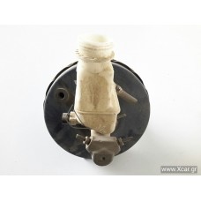 Σεβρόφρενο Κομπλέ FIAT PUNTO 2003 - 2011 ( 188 ) BOSCH 0204024707