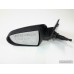 Καθρέπτης Μηχανικός MITSUBISHI COLT 2005 - 2008 ( CZ ) Αριστερά XC17583 Καθρέπτης Μηχανικός MITSUBISHI COLT 2005 - 2008 ( CZ ) Αριστερά XC17583