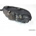 Φανάρι Εμπρός Ηλεκτρικό FIAT PUNTO 1999 - 2003 ( 188 ) VALEO Δεξιά 89100448 Φανάρι Εμπρός Ηλεκτρικό FIAT PUNTO 1999 - 2003 ( 188 ) VALEO Δεξιά 89100448