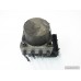 Μονάδα ABS MITSUBISHI COLT 2005 - 2008 ( CZ ) BOSCH 0265231502