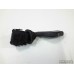 Διακόπτης Υαλοκαθαριστήρων OPEL CORSA 2000 - 2004 ( C ) GM 09185413