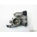 Πεταλούδα Γκαζιού OPEL CORSA 2000 - 2004 ( C ) BOSCH 0280750044