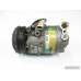 Συμπιεστής A/C (Κομπρέσορας) OPEL CORSA 2000 - 2004 ( C ) DELPHI 09132918