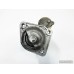 Μίζα FORD FOCUS 2002 - 2004 ( MK1B ) YS4U11000AA