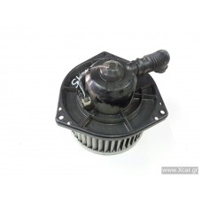 Ανεμιστήρας Καλοριφέρ Εσω NISSAN ALMERA 1995 - 1998 ( N15 ) XC17800