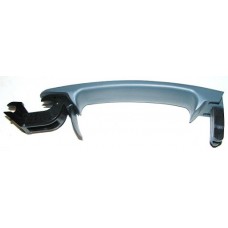 Χερούλι Πόρτας Εξωτερική VW BORA 1998 - 2005 098407850