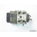 Μονάδα ABS OPEL ASTRA 1998 - 2004 ( G ) BOSCH 0265216651