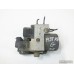 Μονάδα ABS OPEL ASTRA 1998 - 2004 ( G ) BOSCH 0265216651