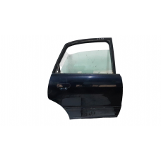 Πόρτα AUDI A4 1995 - 1998 ( 8D ) Πίσω Δεξιά XC203424