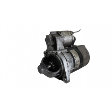 Μίζα MERCEDES A CLASS 2001 - 2004 ( W168 ) VALEO 8EA 737 575-001