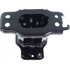 Βάση Τραβέρσας Προφυλακτήρα LEXUS NX 2014 - 2017 Εμπρός Δεξιά 488004288