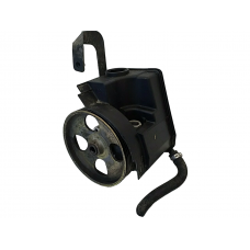 Πυξίδα διεύθυνσης/αντλία CITROEN XSARA 2000 - 2002 SSP70115.0