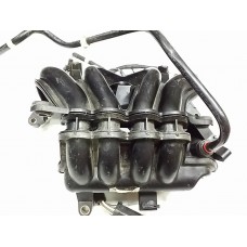 Πολλαπλή Εισαγωγής FORD FIESTA 2002 - 2005 ( Mk5a ) VP2S6U-9424-CB