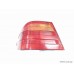 Φανάρι Πίσω Εξωτερικό MERCEDES E CLASS 1996 - 1999 ( W210 ) Αριστερά XC77151