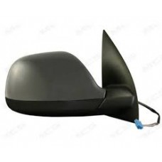 Καθρέπτης Ηλεκτρικός Θερμαινόμενος Ηλεκτρικά Ανακλινόμενος Βαφόμενος VW AMAROK 2010 - 2013 Αριστερά 882007572
