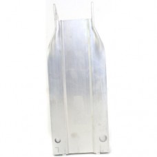 Βάση Προφυλακτήρα MERCEDES E CLASS 2009 - 2012 ( W212 ) Εμπρός Αριστερά 525004282