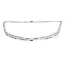 Πλαἰσιο Μἀσκας OPEL INSIGNIA 2013 - ( F/L ) 608004600