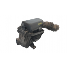 Φιλτροκούτι HYUNDAI GETZ 2002 - 2005 ( TB ) 28110-1C000