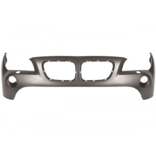 Προφυλακτήρας Βαφόμενος BMW X1 2009 - 2012 ( E84 ) Εμπρός 150003610