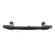 Τραβέρσα Προφυλακτήρα BMW X1 2009 - 2012 ( E84 ) Εμπρός 150003840