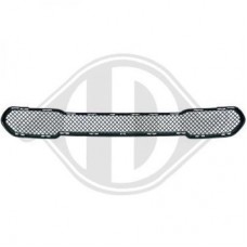 Δίχτυ Προφυλακτήρα BMW X1 2009 - 2012 ( E84 ) 150004800