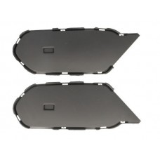 Δίχτυ Προφυλακτήρα BMW X1 2009 - 2012 ( E84 ) 150004820