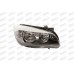 Φανάρι Εμπρός Ηλεκτρικό BMW X1 2009 - 2012 ( E84 ) Δεξιά 150005131