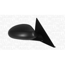 Κρύσταλλο Καθρέφτη Θερμαινόμενο BMW X1 2009 - 2012 ( E84 ) Αριστερά 150007602